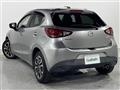2015 Mazda Demio