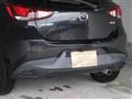 2016 Mazda Demio