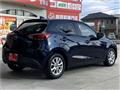 2016 Mazda Demio
