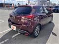 2016 Mazda Demio