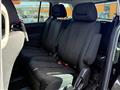2011 Mazda MPV