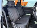 2011 Mazda MPV