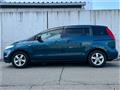 2005 Mazda Premacy
