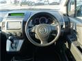 2008 Mazda Premacy