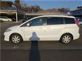 2008 Mazda Premacy