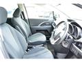 2010 Mazda Premacy