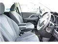 2010 Mazda Premacy