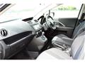2010 Mazda Premacy