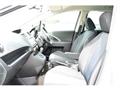 2010 Mazda Premacy