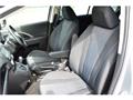 2010 Mazda Premacy