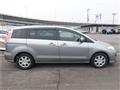 2010 Mazda Premacy