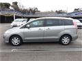 2010 Mazda Premacy