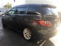 2010 Mazda Premacy