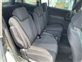 2010 Mazda Premacy