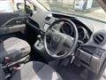 2010 Mazda Premacy