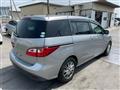 2010 Mazda Premacy