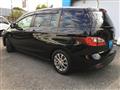 2010 Mazda Premacy