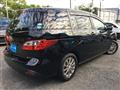 2010 Mazda Premacy