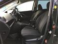 2010 Mazda Premacy