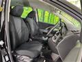2010 Mazda Premacy