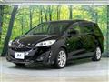 2010 Mazda Premacy