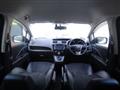 2012 Mazda Premacy