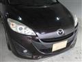 2013 Mazda Premacy