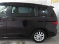 2013 Mazda Premacy