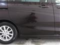 2013 Mazda Premacy