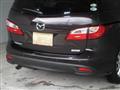 2013 Mazda Premacy