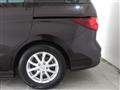 2013 Mazda Premacy