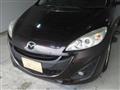 2013 Mazda Premacy