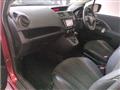 2013 Mazda Premacy