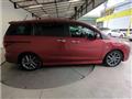 2013 Mazda Premacy