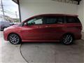 2013 Mazda Premacy