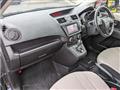 2014 Mazda Premacy