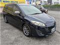2014 Mazda Premacy