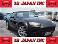 2006 Mazda Roadster