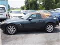 2006 Mazda Roadster