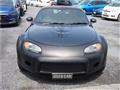 2006 Mazda Roadster
