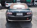 2006 Mazda Roadster