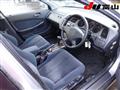 2001 Honda Accord