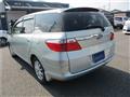 2005 Honda Airwave