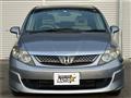 2006 Honda Airwave