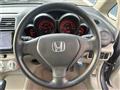 2006 Honda Airwave