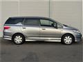 2006 Honda Airwave
