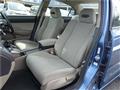 2009 Honda Civic Hybrid