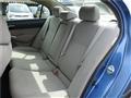 2009 Honda Civic Hybrid