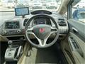 2009 Honda Civic Hybrid