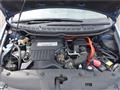 2009 Honda Civic Hybrid